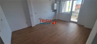 Apartament de inchiriat 2 camere Zona Arex ! - foto 2