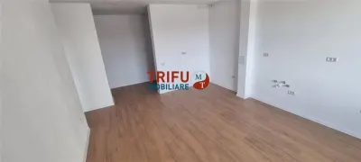 Apartament de inchiriat 2 camere Zona Arex ! - foto 3