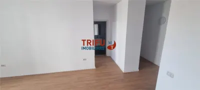 Apartament de inchiriat 2 camere Zona Arex ! - foto 7