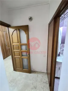 Apartament 4 Camere in Vila, Curte si Intrare Separata, Zona Andrei Saguna - foto 17