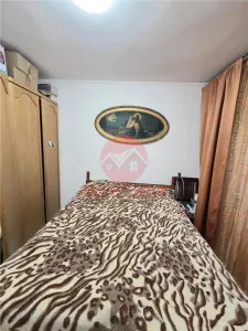 Apartament 4 Camere in Vila, Curte si Intrare Separata, Zona Andrei Saguna - foto 19