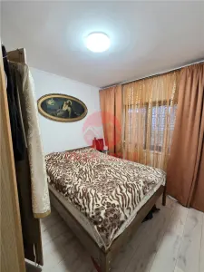 Apartament 4 Camere in Vila, Curte si Intrare Separata, Zona Andrei Saguna - foto 20