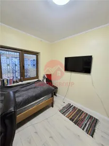 Apartament 4 Camere in Vila, Curte si Intrare Separata, Zona Andrei Saguna - foto 23