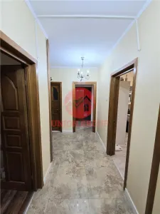 Apartament 4 Camere in Vila, Curte si Intrare Separata, Zona Andrei Saguna - foto 25