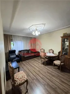 Apartament 4 Camere in Vila, Curte si Intrare Separata, Zona Andrei Saguna - foto 4
