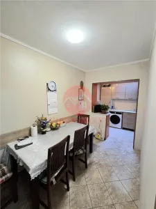 Apartament 4 Camere in Vila, Curte si Intrare Separata, Zona Andrei Saguna - foto 7