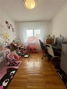 Apartamente 3 Camere Decomandat, Etaj 2, Zona KM 5 - foto 15