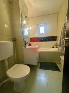 Apartamente 3 Camere Decomandat, Etaj 2, Zona KM 5 - foto 16