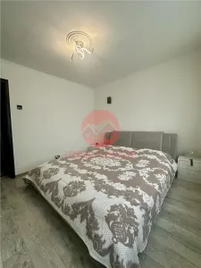 Apartamente 3 Camere Decomandat, Etaj 2, Zona KM 5 - foto 20
