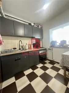 Apartamente 3 Camere Decomandat, Etaj 2, Zona KM 5 - foto 23