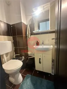 Apartamente 3 Camere Decomandat, Etaj 2, Zona KM 5 - foto 10