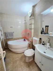 Apartament 3 Camere, Zona Inel 2 Marvimex - foto 16