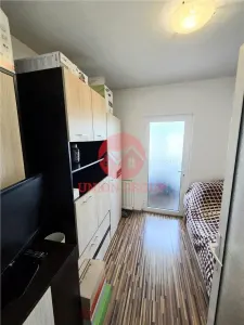 Apartament 3 Camere, Zona Inel 2 Marvimex - foto 7