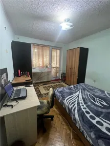 Apartament 2 Camere Decomandat - Tudor Vladimirescu - foto 2