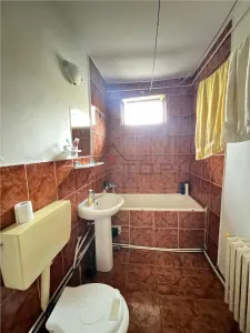 Apartament 2 Camere Decomandat - Tudor Vladimirescu - foto 3