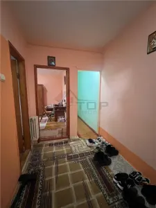 Apartament 2 Camere Decomandat - Tudor Vladimirescu - foto 5