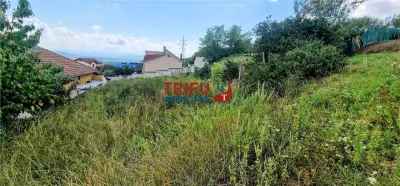 Teren de vânzare zona Schit - Alba Iulia