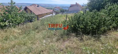 Teren de vânzare zona Schit - foto 3