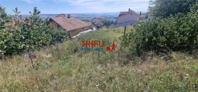 Teren de vânzare zona Schit - foto 5