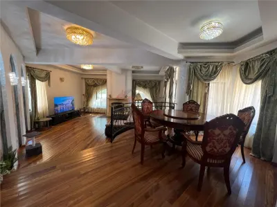 Vila Exclusivista - Visan - Profi - foto 2