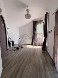 Vila Exclusivista - Visan - Profi - foto 19
