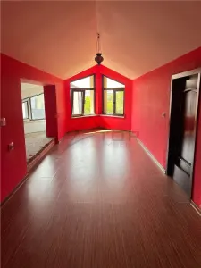 Vila Exclusivista - Visan - Profi - foto 20