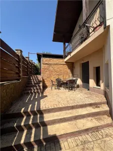 Vila Exclusivista - Visan - Profi - foto 6