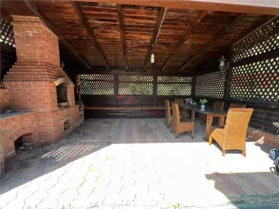Vila Exclusivista - Visan - Profi - foto 8