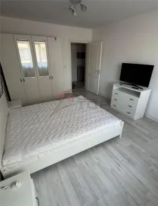 Apartament nou, 1 camera decomandat, mobilat si utilat, loc de parcare inclus, Bucium ! - Iasi