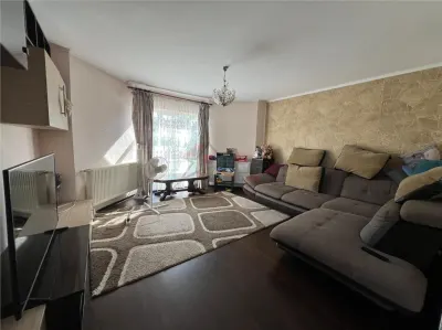 Casa 4 camere - Letcani - Popasul Mariei - foto 11
