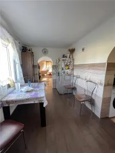 Casa 4 camere - Letcani - Popasul Mariei - foto 13