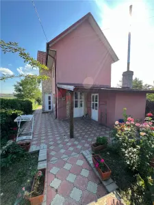 Casa 4 camere - Letcani - Popasul Mariei - foto 3