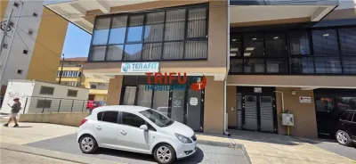De vânzare: Spațiu comercial 110 mp utili | Zona Centrală, Alba Iulia - Alba Iulia