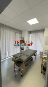 De vânzare: Spațiu comercial 110 mp utili | Zona Centrală, Alba Iulia - foto 11