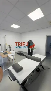 De vânzare: Spațiu comercial 110 mp utili | Zona Centrală, Alba Iulia - foto 13