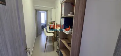 De vânzare: Spațiu comercial 110 mp utili | Zona Centrală, Alba Iulia - foto 4