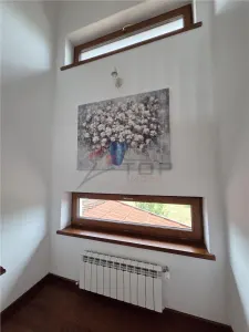 Proprietate Deosebita cu 4600 Mp Teren, 2 Case, Panouri Fotovoltaice si Sera - foto 17