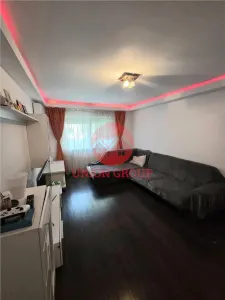 Apartament 3 Camere, Spatios, Parter, Zona Far - Constanta