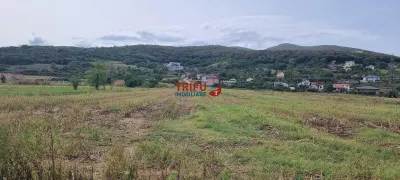Teren de vanzare 4670 pretabil pentru investitie - foto 2