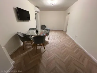 Spatiu Comercial - Podu Ros - la bulevard - Iasi