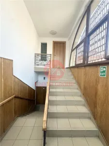Vila Impresionanta, 220 mp Utili, zona Casa de Cultura - foto 14