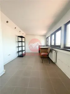 Vila Impresionanta, 220 mp Utili, zona Casa de Cultura - foto 18