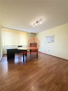 Vila Impresionanta, 220 mp Utili, zona Casa de Cultura - foto 22