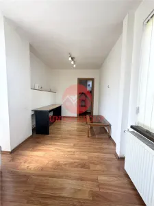 Vila Impresionanta, 220 mp Utili, zona Casa de Cultura - foto 4