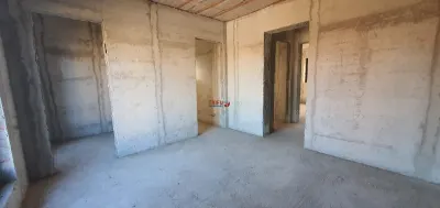 Casa semifinisata de vanzare comuna Ighiu 500 mp teren - foto 6