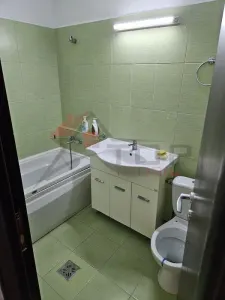 Apartament 2 Camere + Gradina - Tatarasi - foto 7