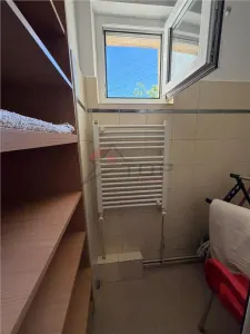 Apartament 3 camere DECOMANDAT, etaj 1,  Poitiers - Frumoasa - foto 8