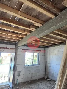 Casa la Cheie, 4 Camere Decomandat, Lumina - foto 9