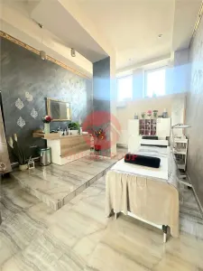 Spatiu Comercial Imens, cu Vad, Zona ICIL - foto 2