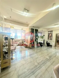Spatiu Comercial Imens, cu Vad, Zona ICIL - foto 5